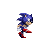 sonic.gif (2929 Byte)
